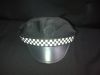 Costume accessories - Police hat